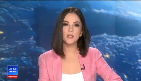 Șofer filmat conducând pe contrasens, pe DN1. Polițiștii, uluiți când au văzut cine este