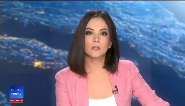 Guvernul anunță programul Venus: ”Protecția persoanelor agresate în propriile familii”