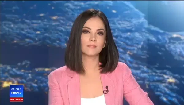 De ce se bat cu portocale locuitorii unui oraș italian