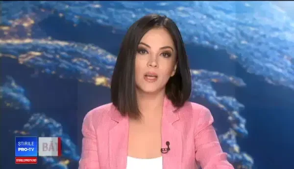 Răzbunarea lui Johnny Depp pe fosta soție care-l acuză că a bătut-o