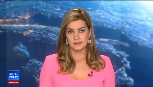 Ce au găsit anchetatorii în geanta tinerei care a căzut pe geam, dintr-un cămin din Iași