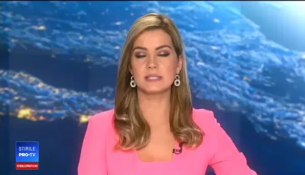 Cuplu condamnat la închisoare cu suspendare, după ce a obligat un bătrân să cerșească