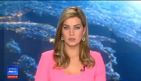 Grajduri făcute scrum din cauza neglijenței proprietarului. Mai multe animale au murit