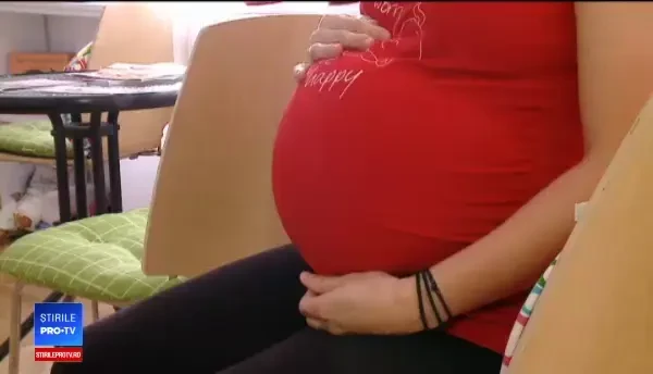 Cazul femeii despăgubite pentru că s-a infectat în spital. Mesajul transmis de avocat