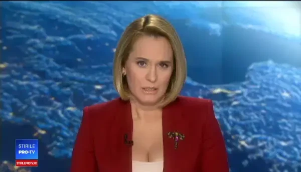 O navă cu 21 de marinari români la bord a fost atacată de piraţi în Togo. Reacția MAE