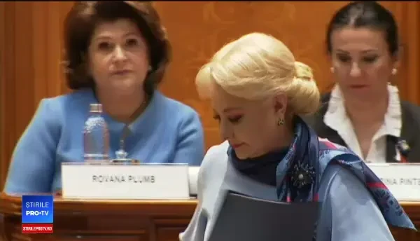 Guvernul modifică OUG 114. Scrisoarea transmisă de Teodorovici către ”Standard and Poor's”