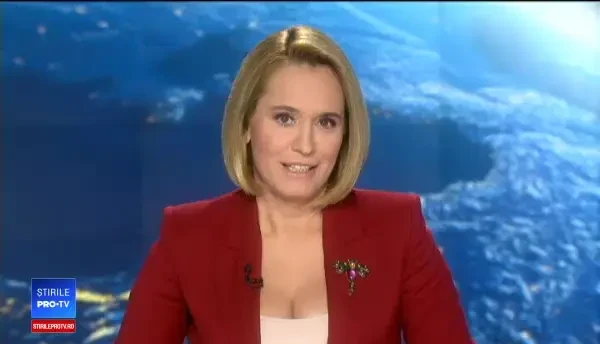 De ce se bat cu portocale locuitorii unui oraș italian