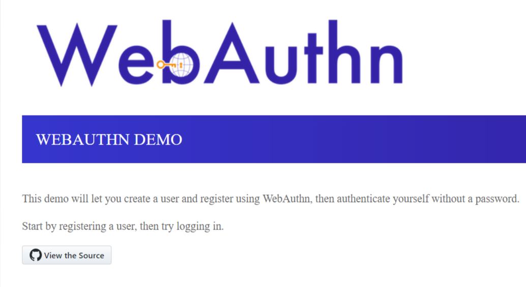 iLikeIT. Care sunt cele mai bune tehnologii și aplicații pentru gestionarea parolelor