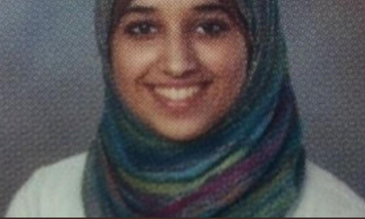 Decizia americanilor în cazul miresei jihadiste cu 3 soți: ”Îndură suferinţe ireparabile”