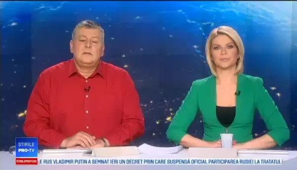 O șoferiță începătoare a lovit în plin o biciclistă, în Dâmbovița. Ce explicație a dat