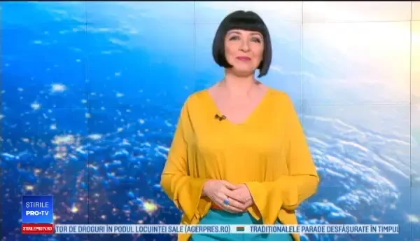 Horoscop 5 martie 2019. Cine primește o a doua șansă în relația de cuplu