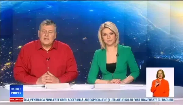 Secretele celui supranumit "Papa lui Hitler", dezvăluite în premieră. Anunțul Vaticanului