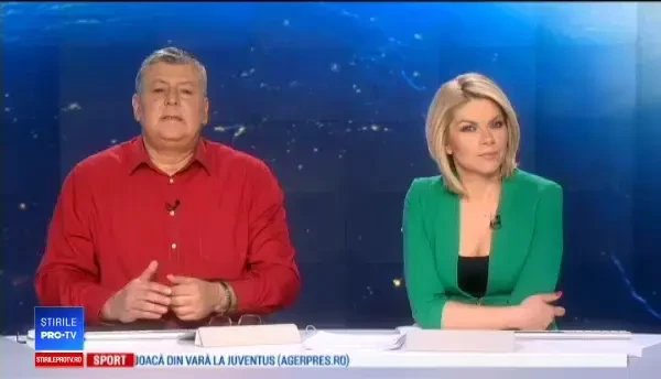 Politică la carnavalul de la Rio de Janeiro. Ce nemulțumiri au dansatorii de samba