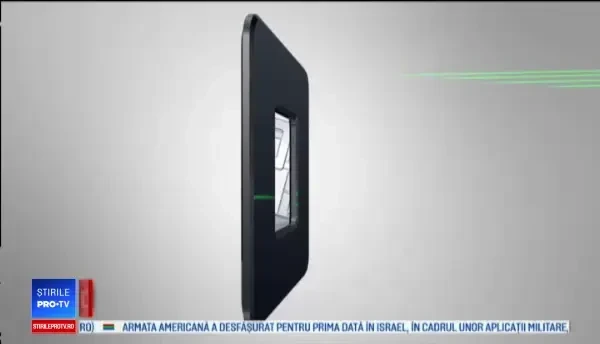 CSID. De ce e important să iei masa în familie. Cum sunt influențați copiii