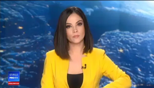 Cauțiune uriașă pentru Carlos Ghosn, fostul președinte Renault-Nissan