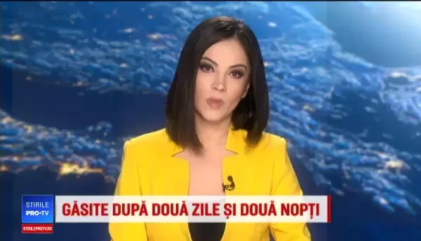 Casa Regală britanică, măsură fără precedent pentru protecția duceselor Kate și Meghan