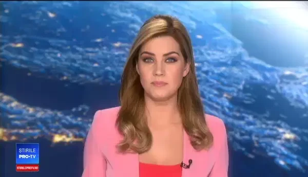 Biletul de adio lăsat de studenta care a sărit de la etajul 3 al unui cămin în Iaşi