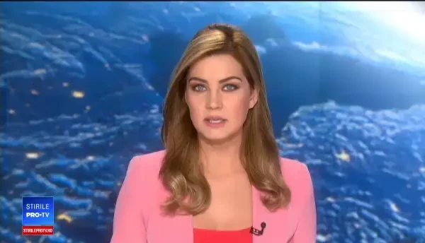 Drifturi, curse cu Ferrari la 220 km/h și împușcături, în Oradea. Scenele au fost filmate