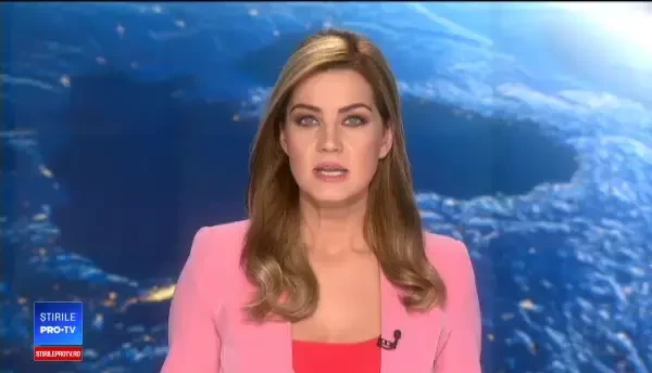 A dat foc gunoaielor din curte, dar a ajuns să distrugă bunurile valoroase ale vecinilor