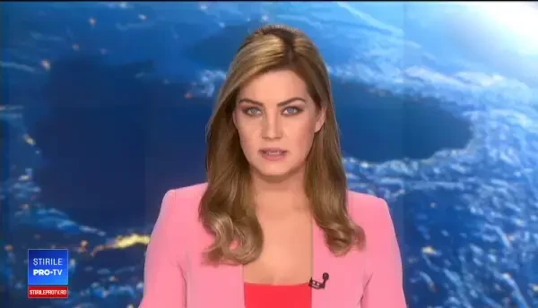 Mai mulţi români s-au trezit cu credite uriaşe după ce au aplicat pentru un job