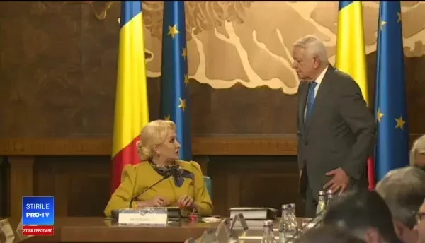 Principalele schmbări din ordonanța care modifică OUG 7. De ce a dat aviz negativ CSM