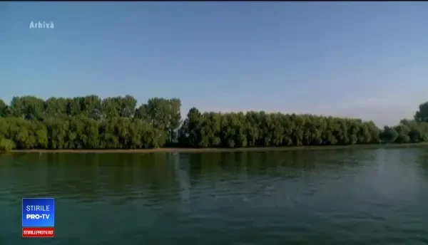 Taxe reduse pentru cazinouri pe insule. Opoziţia acuză "o lege pentru Dragnea şi Belina"