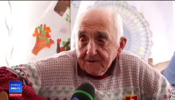 Speranța de viață în România a trecut de 75 de ani. Judeţele unde se trăieşte cel mai mult