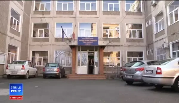 A ales şcoala profesională, iar acum câştigă mai mult decât profesorii de liceu