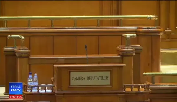 Florin Iordache l-a atacat dur pe Tudorel Toader și l-a ameninţat cu remanierea