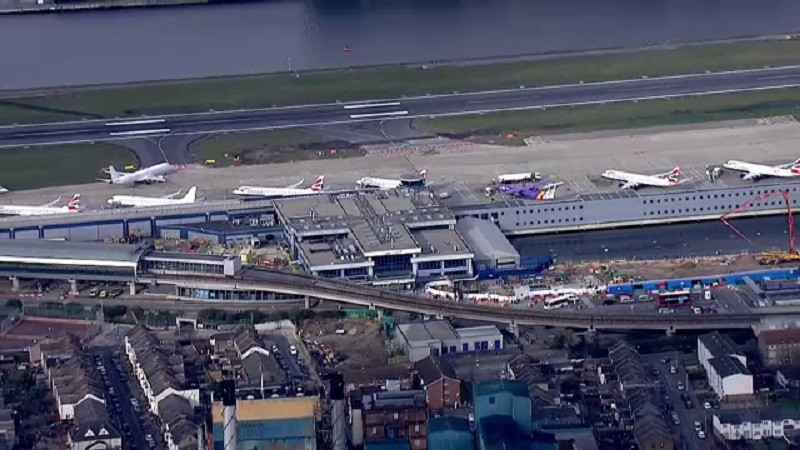 plicuri explozive anglia