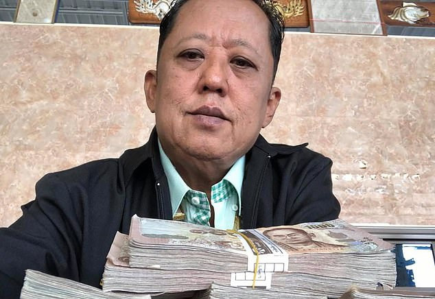 Un magnat îi caută soț fiicei sale, căruia să-i cedeze și afacerea. Cum arată tânăra