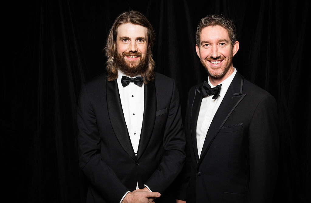 Unul dintre miliardarii planetei dezvăluie greșeala care l-a făcut atât de bogat