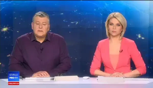 A traversat prin loc nepermis și a fost lovită de un șofer de 86 de ani, în Pitești