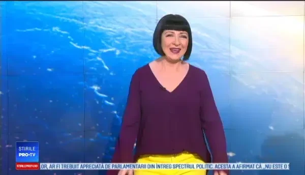 Horoscop 6 martie 2019. Cine se poate trezi azi cu o cerere în căsătorie