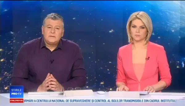 Domeniul de la Balc, închis din cauza unor mistreți morți din cauza pestei