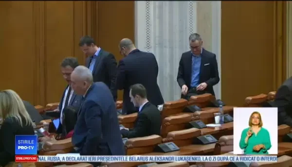 Alertă la Londra, după descoperirea unor plicuri. Detaliul care a atras atenția poliției