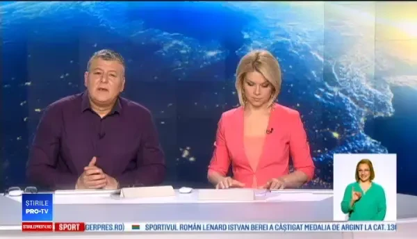 Albanezii cer demisia premierului, acuzat de corupție și legături cu crima organizată