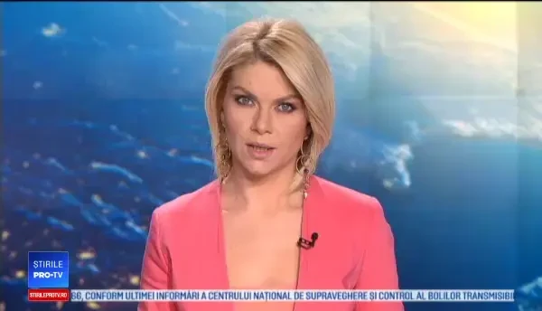 Recepție oferită de Regina Elisabeta, la Buckingham, pentru Prințul Charles