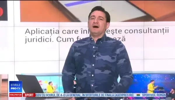 iLikeIT. Robotizarea muncilor repetitive lasă oamenii fără locuri de muncă. Ce se poate face