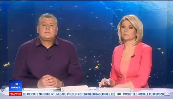 Șapte membri ai unei familii au murit în tornadele care au lovit Alabama