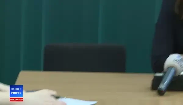 Numărul infecțiilor din 2019 la Marius Nasta este aproape dublu față de anul trecut