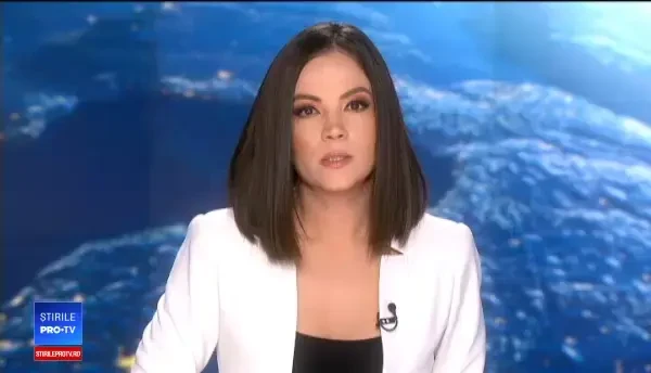 5 medici de la spitalul din Piatra Neamţ, reținuți pentru luare de mită. Ce spun anchetatorii