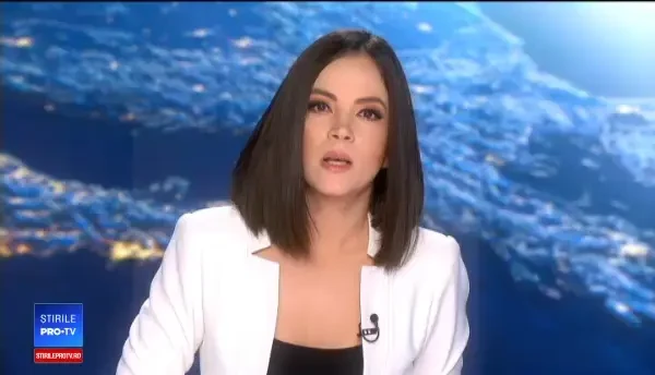Urmările reportajului Știrile PRO TV despre deversările din Lacul Colibița. Anunțul Apelor Române