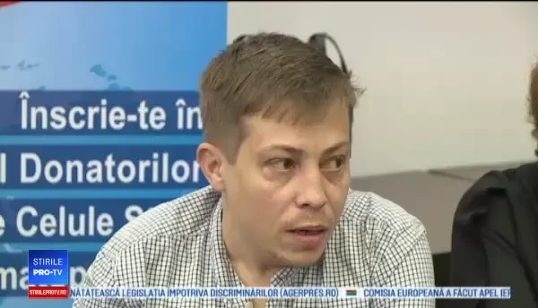 Medicii fac un apel disperat la studenţi să doneze sânge. Ce primesc voluntarii