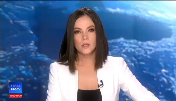 Bancomat din Brăila aruncat în aer cu o butelie. Ce au surprins camerele video