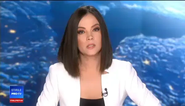 Moțiunea împotriva ministrului Toader nu a mai fost supusă la vot. Ședința s-a suspendat