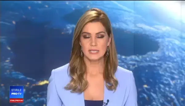 Un bărbat beat i-a smuls bastonul unei agente de pază şi a bătut-o cu el. Ce l-a înfuriat