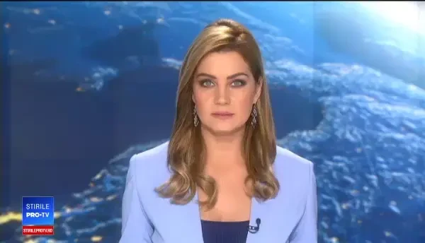 33 de tineri, cercetați pentru trafic de droguri de mare risc