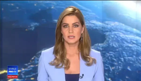 Dosar penal pentru tânărul care a agresat un medic, la Galați. Amenda primită de agresor