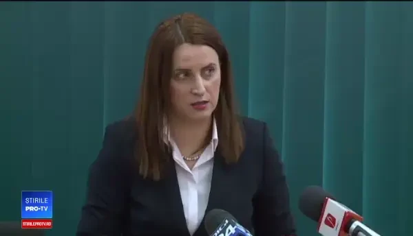 Adevărul iese la iveală la ”Marius Nasta”: au murit 13 pacienți infectați, nu 5